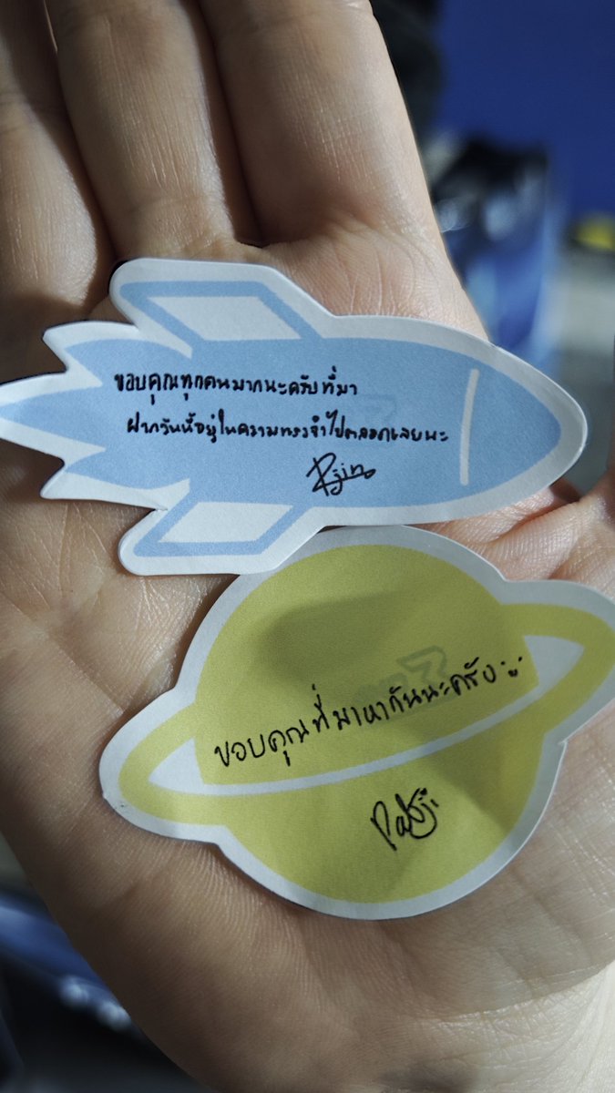 nuinuijung tweet media
