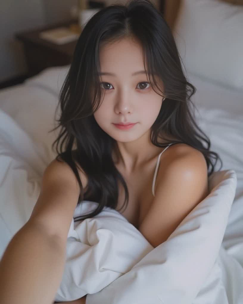설리 tweet media