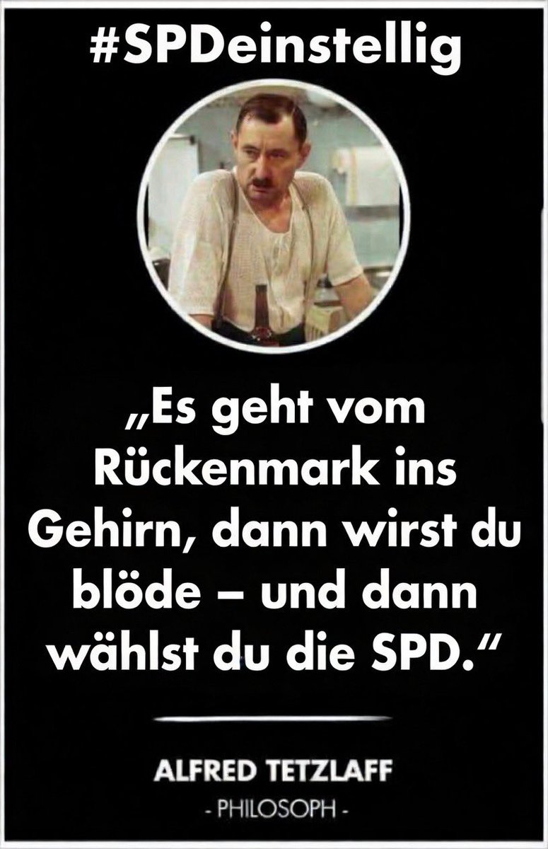 @BrennpunktUA 🇩🇪🇺🇦 tweet media
