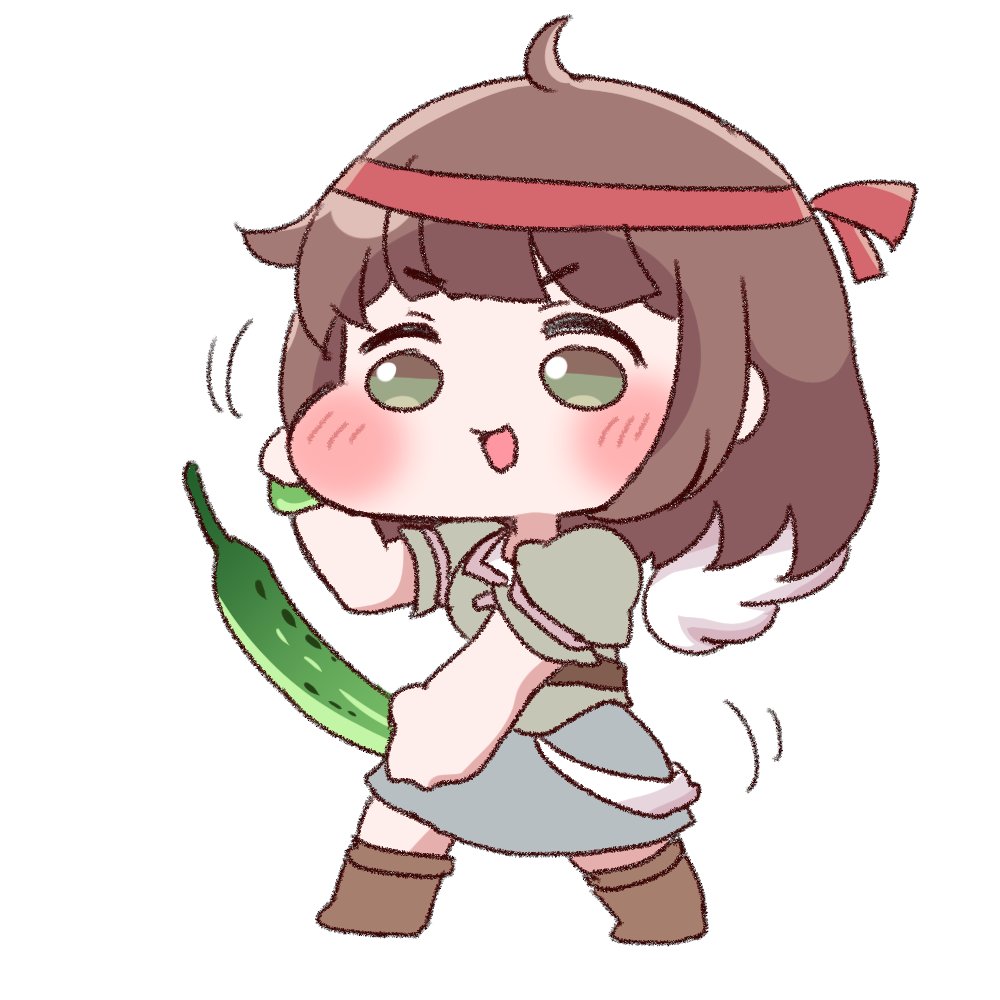 たまにゃん tweet media