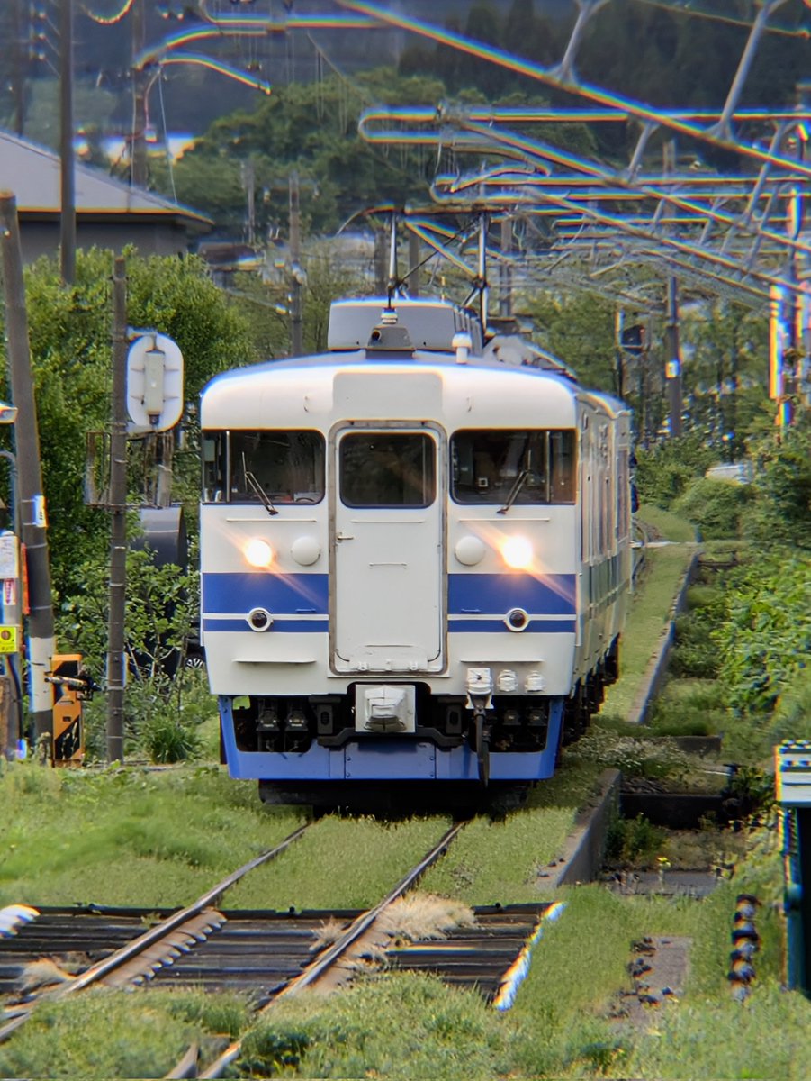 エツミウ tweet media