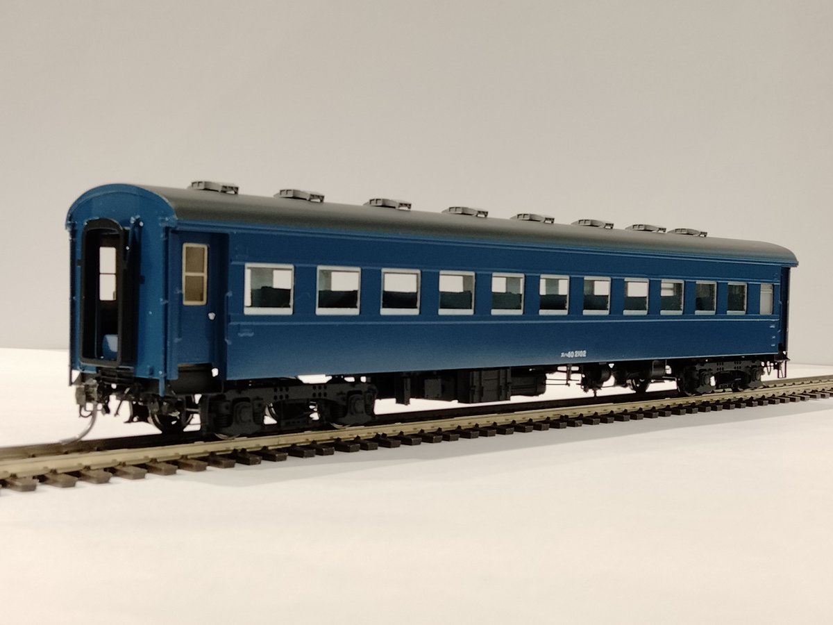 天賞堂　鉄道模型　制御機器　３点セット 天賞堂(てんしょうどう)鉄道模型メーカーのご紹介 | 鉄道模型・Nゲージ情報