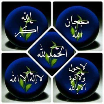 ساره tweet media