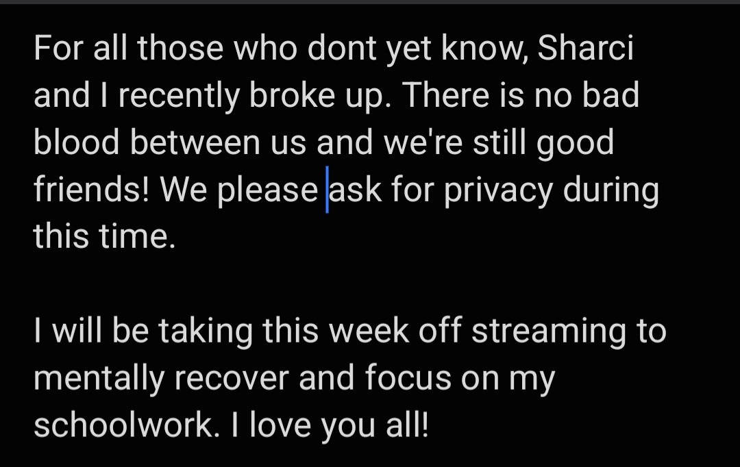 👽💫Stargaze💫👽 | PNGTuber tweet media