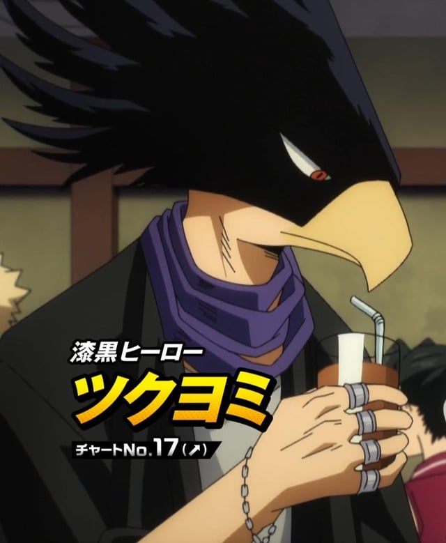 ๐ฑ๐๐๐๐๐๐๐ ๐ฟ๐๐๐๐๐๐๐ tweet media