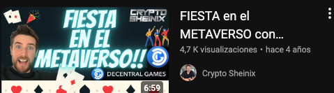 kostelø tweet media