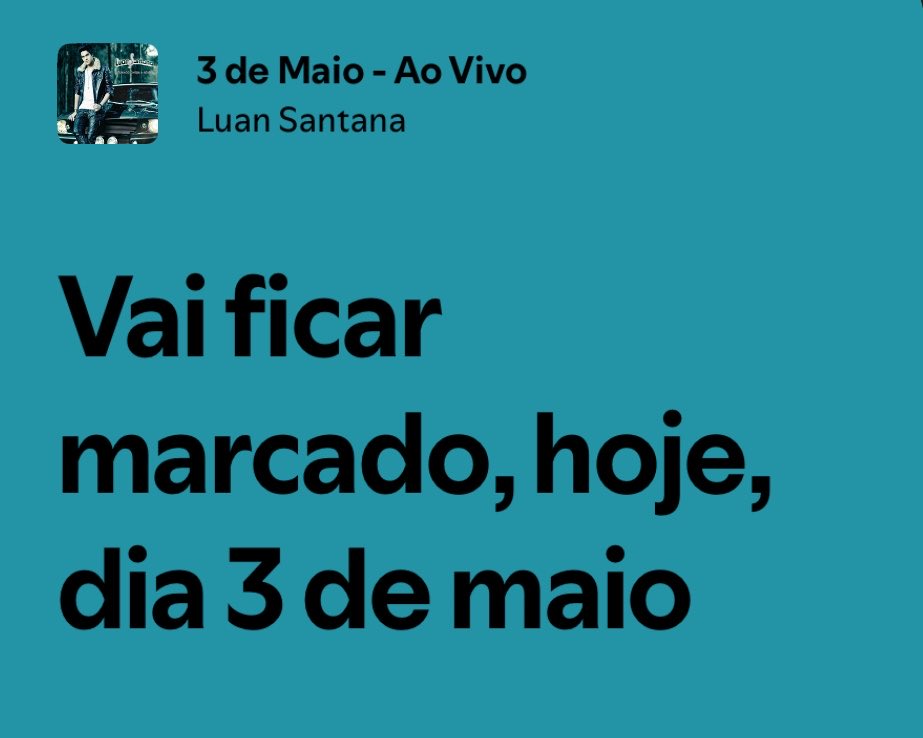 Versinho (@vsertanejo) on Twitter photo 