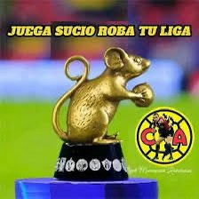 Ale tweet media