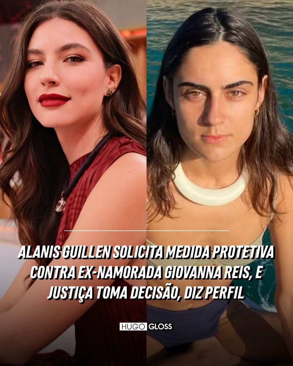 Tropa tweet media