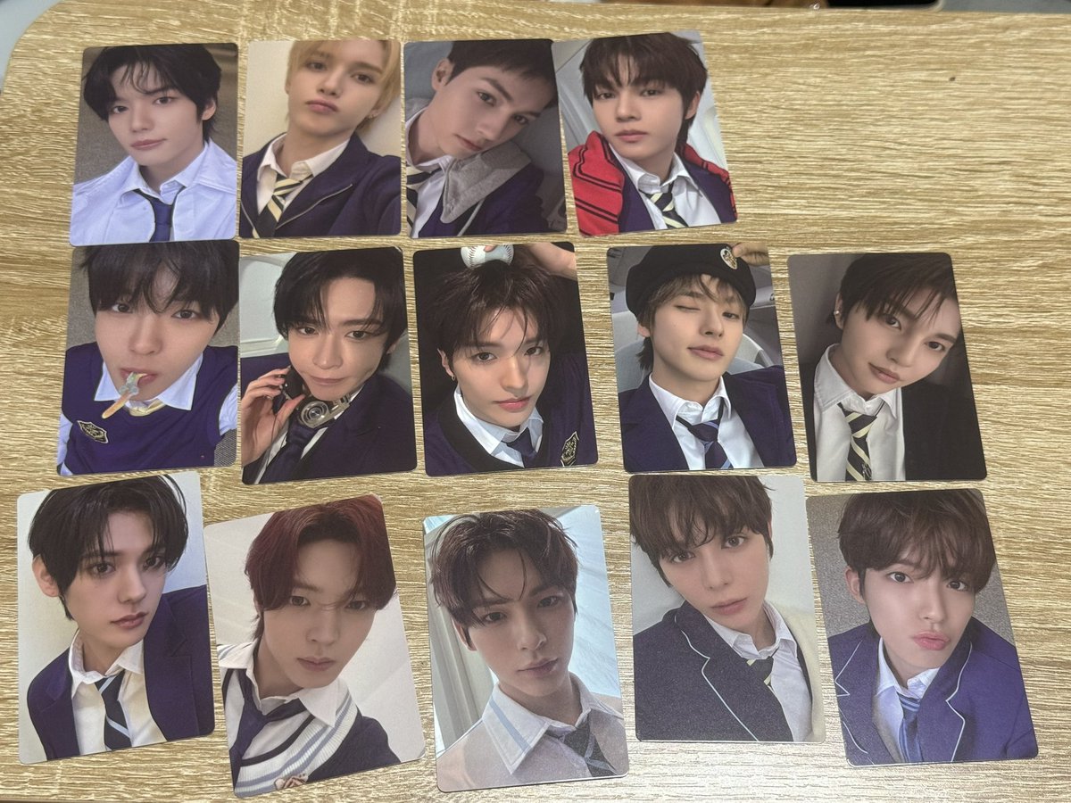 햇차 tweet media