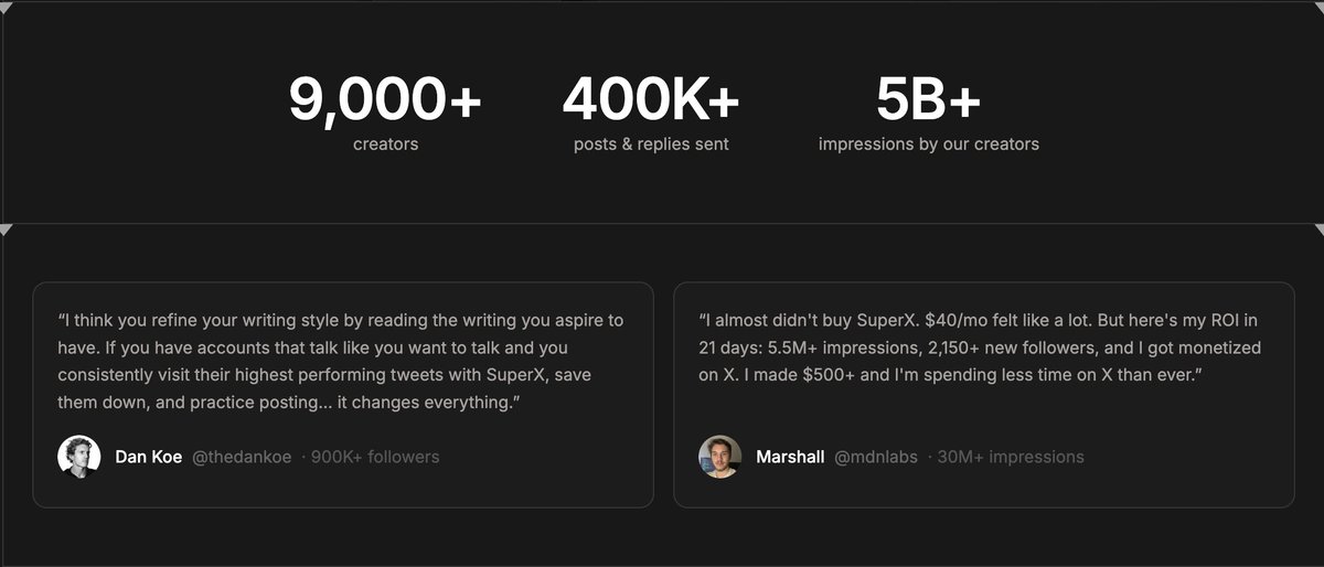Hieu 🚀 tweet media