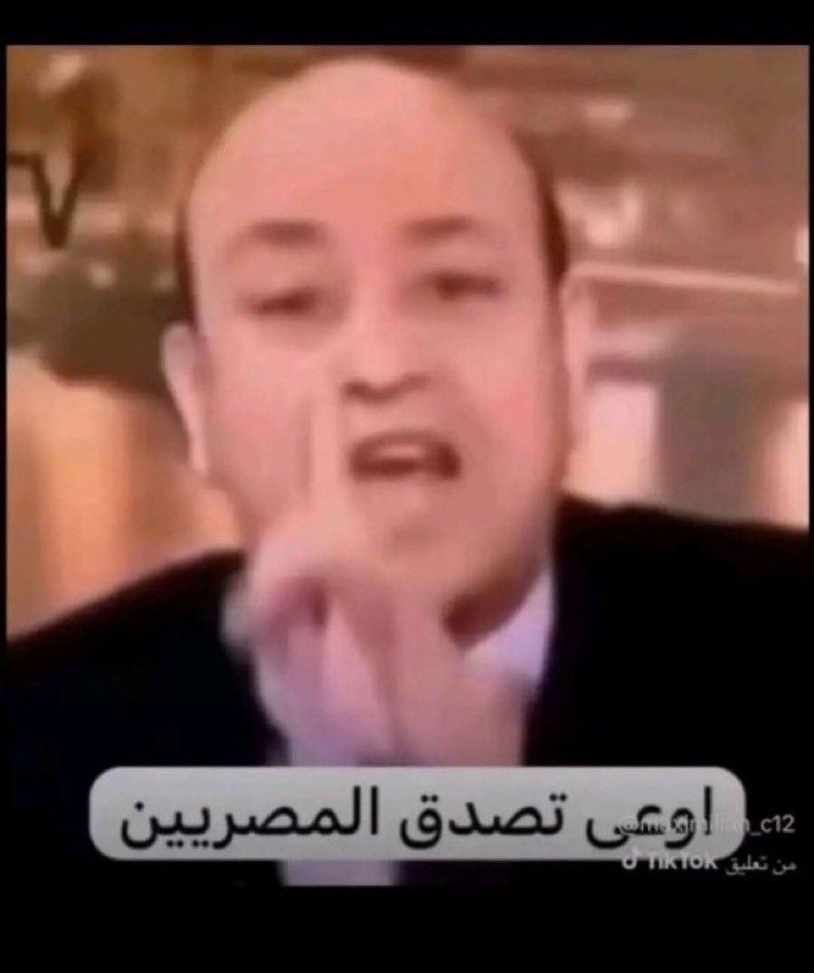 Hamad Alsultan tweet media