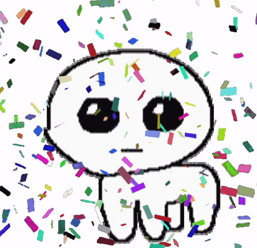 jacklyn17339's tweet photo. @Cytrixian AHHHHHHHHHHHHHHHHHHHHHHHHHH https://t.co/fyq4UB7vQ0