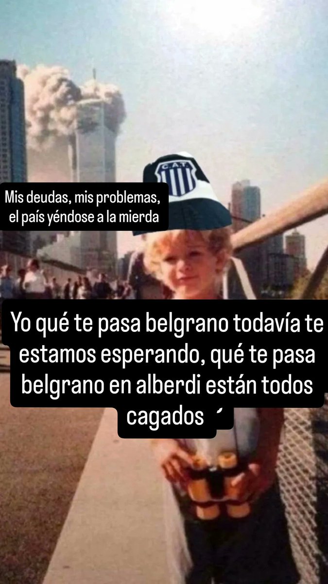 Yanina Aguilar (@chani_aguilar) on Twitter photo 