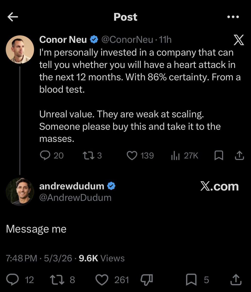 Topher tweet media