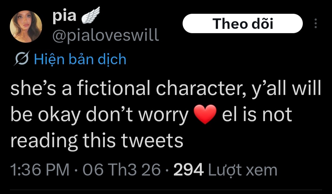 Soleil Lim tweet media