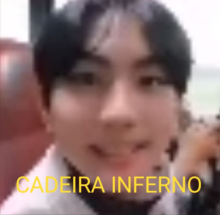cissa ☆ vai ver o enhypen tweet media