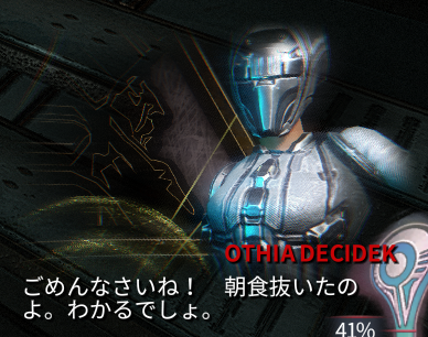 Paristia(๑•̀ㅂ•́)و✧ tweet media