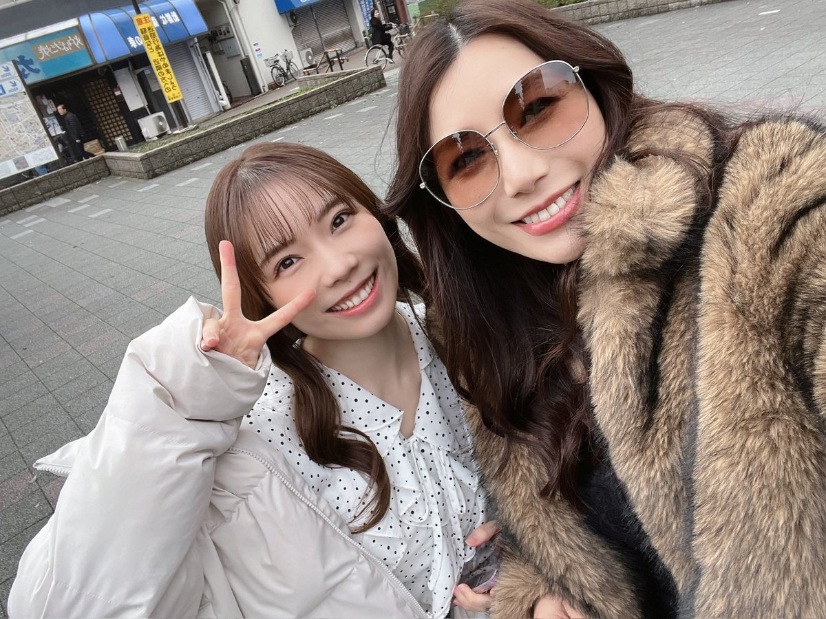 加藤あやの🐶🐁/かとうあやの tweet media