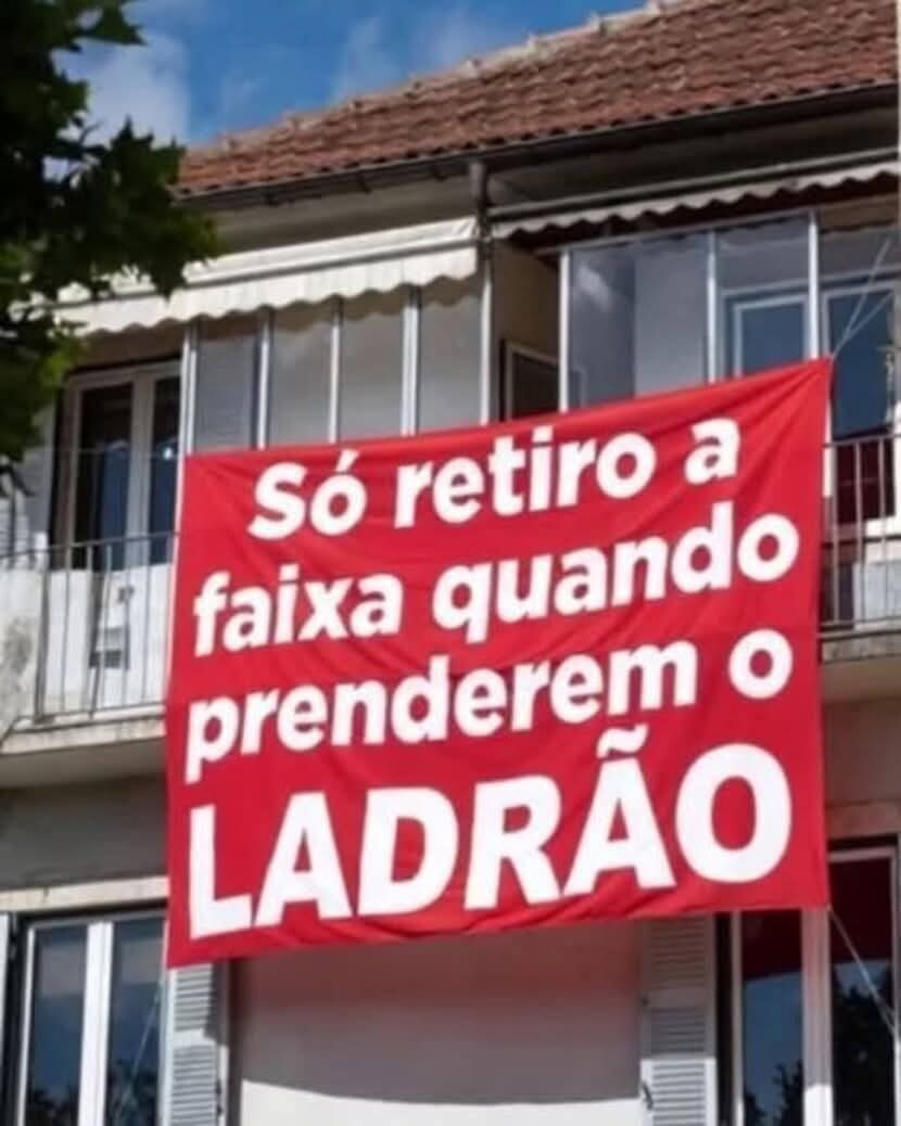 Eliete Gervásio tweet media