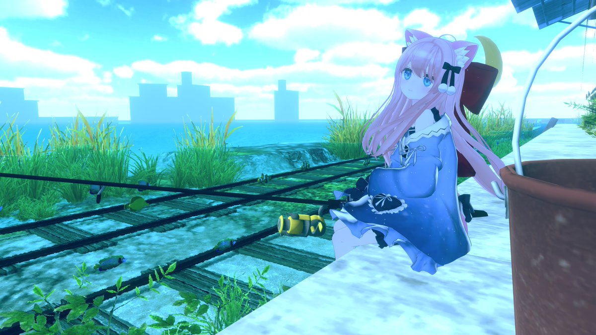 ヘンドー tweet media
