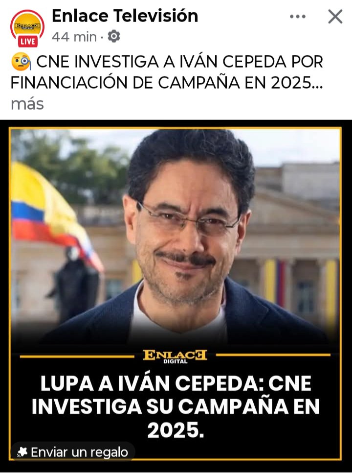 Juana tweet media