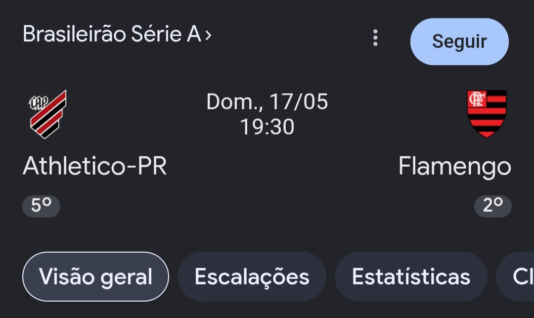 Rodrigo Ézio Pereira Ferreira tweet media