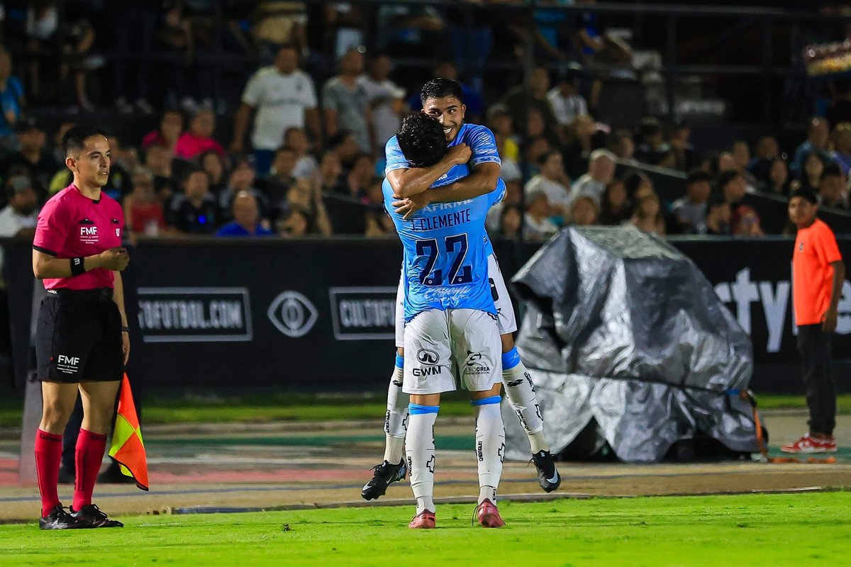JaibaBrava_TM's tweet photo. GRITALOOOOOOOOOOOO AFICIOOOOOOOON, COMPARTELOOOOOOOO, LA JAIBA BRAVAAAA ESTA EN LA FINAL DEL CLAUSURA 2026 🔥

👊🏻 ¡EL CAMPEÓN Y EL MÁS GRANDE DE TAMAULIPAS VA A DEJAR TODO HASTA EL FINAL PARA IR POR EL BICAMPEONATO! 🫡

#YoSoyCeleste 🦀🩵 https://t.co/pUjf09Gz9h