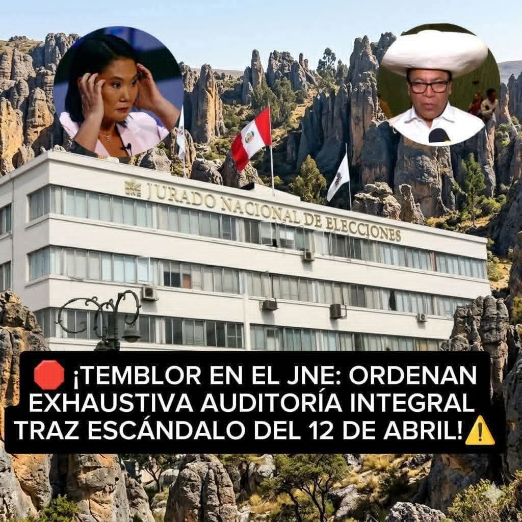 Susana Bozzo Rotondo tweet media