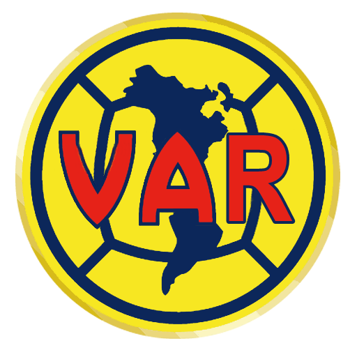 cr_picha's tweet photo. Mae no me vuelvo a quejar de ningun equipo de CR con el VAR, lo que esta haciendo el America es el robo del siglo. https://t.co/dCbsqMgK0a