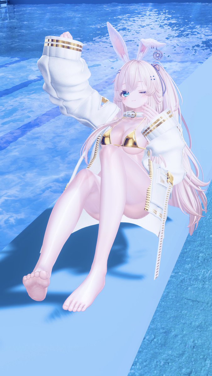 ぷりるふりる🍮 tweet media