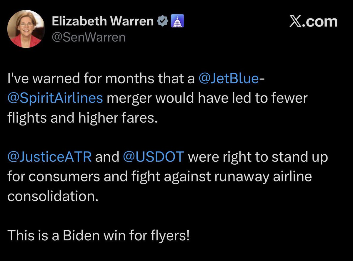 burnz tweet media