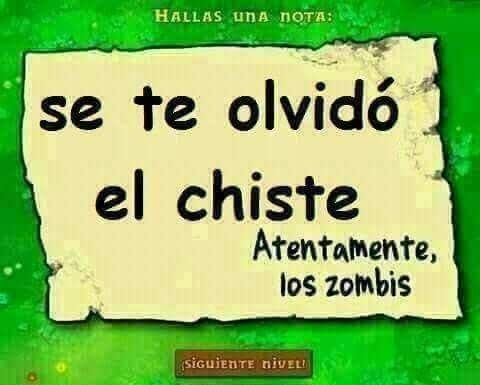 DNazuko68604's tweet photo. @Raakkun mentira rakkun es joda https://t.co/GJ7TzaJtFE