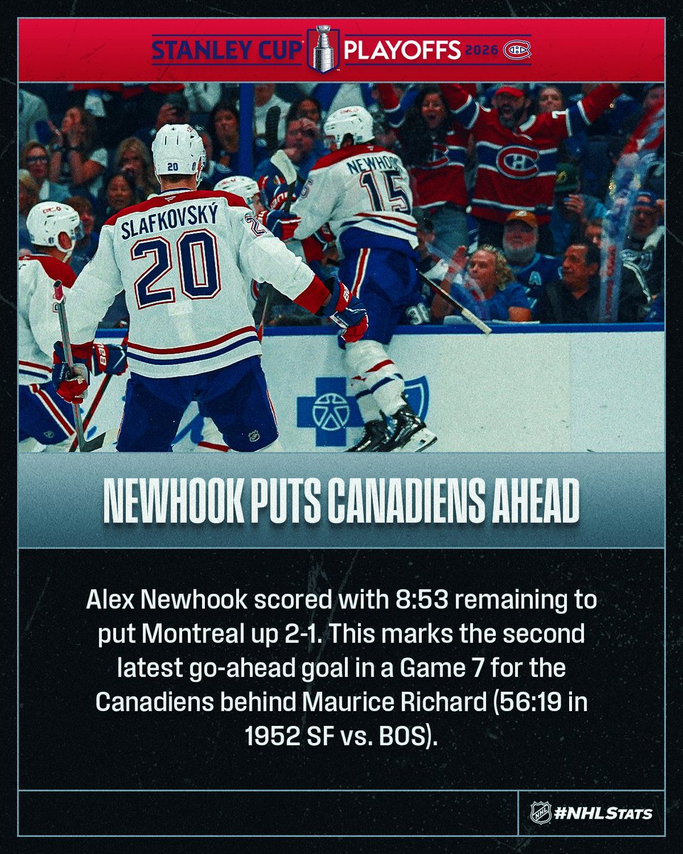 NHL Public Relations tweet media