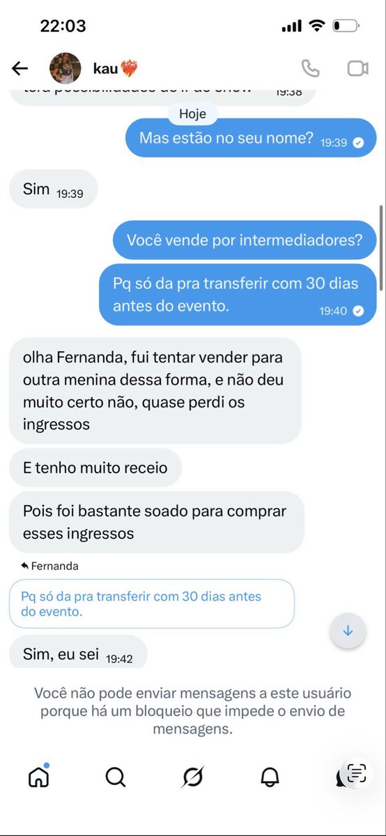 ℓili vai ver o bts 🪭 tweet media