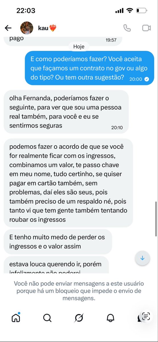 ℓili vai ver o bts 🪭 tweet media