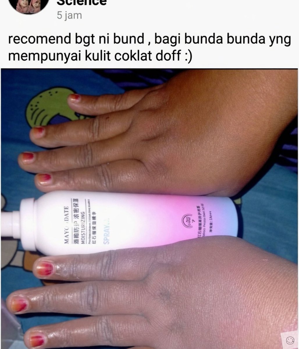 KOS (komunitas orang sinting ) tweet media