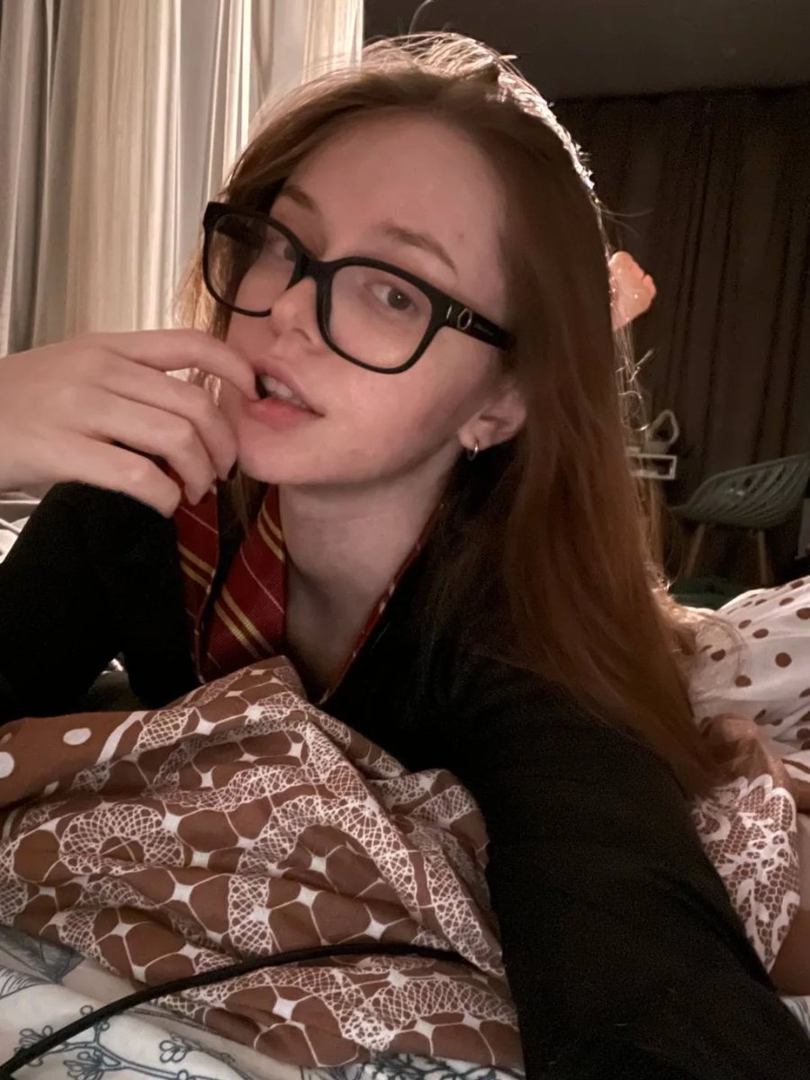 Yana (@YanaHeat) on X