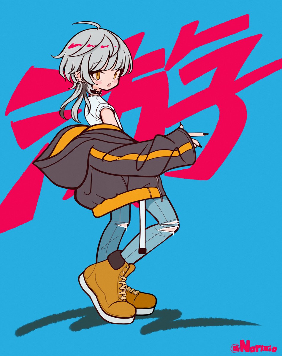 游 tweet media