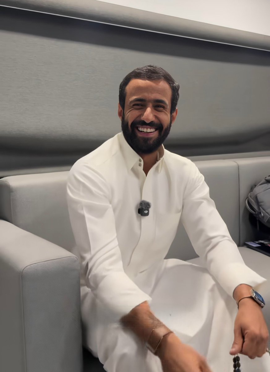𝐍𝐚𝐬𝐬𝐞𝐫 𝐀𝐥𝐝𝐨𝐬𝐬𝐫𝐢 . tweet media