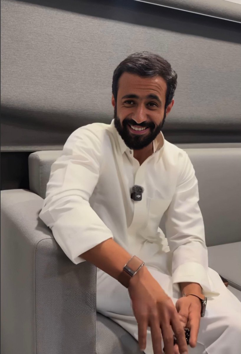 𝐍𝐚𝐬𝐬𝐞𝐫 𝐀𝐥𝐝𝐨𝐬𝐬𝐫𝐢 . tweet media