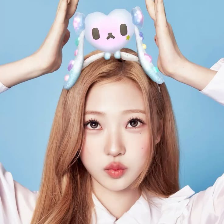 Sbrii2ue's tweet photo. #하츄트친소
하츄분들친해져요<3 
♡=follow rt= f+dm https://t.co/BrLuiB0rQK