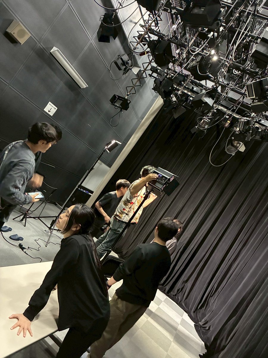 今野悠夫 tweet media