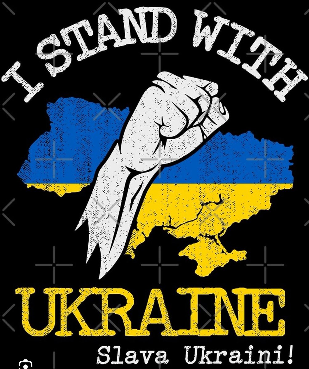 Phaiax's tweet image. Very good news 👍😎 I hope that the brave Ukrainian defenders will continue to kick the Russian orcs’ asses and push them further and further back out of the occupied territories. #StandWithUkraine #SlavaUkraine