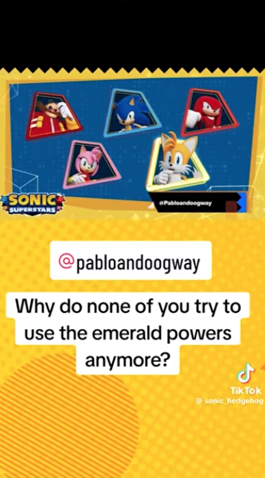 ✪//𝗦𝗼𝗻𝗶𝘅𝟰𝟵𝟴//✪ tweet media