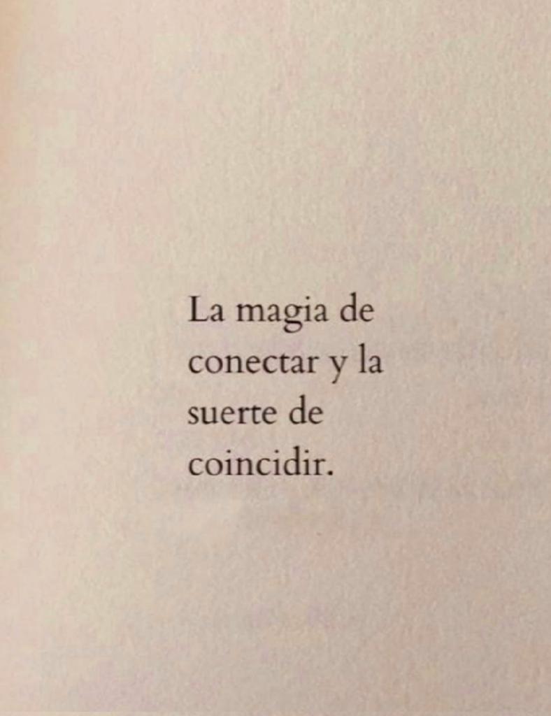 MaguiSpadano's tweet photo. 💫🫀♾️👇🏻 https://t.co/1dcKCP1c1P