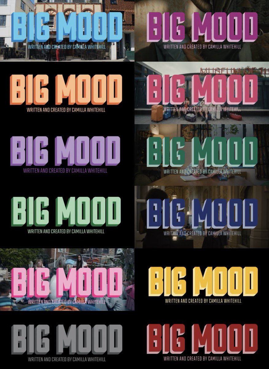 Big Mood tweet media