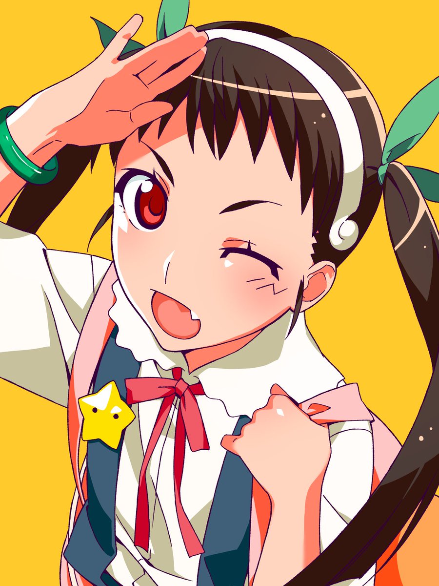 こめこむぎ tweet media
