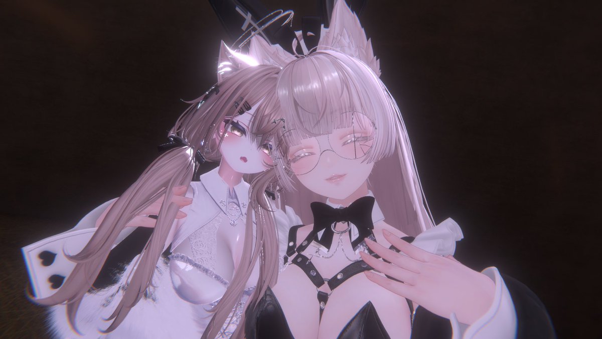 北ぎつね🌙占星術師💫 tweet media
