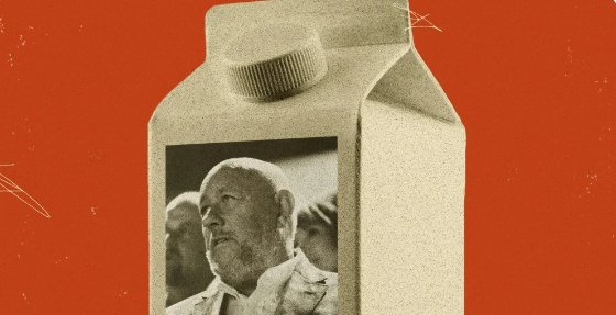 GetTheDailyDirt's tweet image. NOBODY WANTS TO READ THAT CRAP: Prominent Right-wing News Outlet Hit with Mass Layoffs 

RAW STORY: The far-right #DailyWire faced mass layoffs this week 

#HMMM... #Texas fracking tycoon #FarrisWilks has for years been one of the GOP's most prolific donors. 

#Qrazy... He's